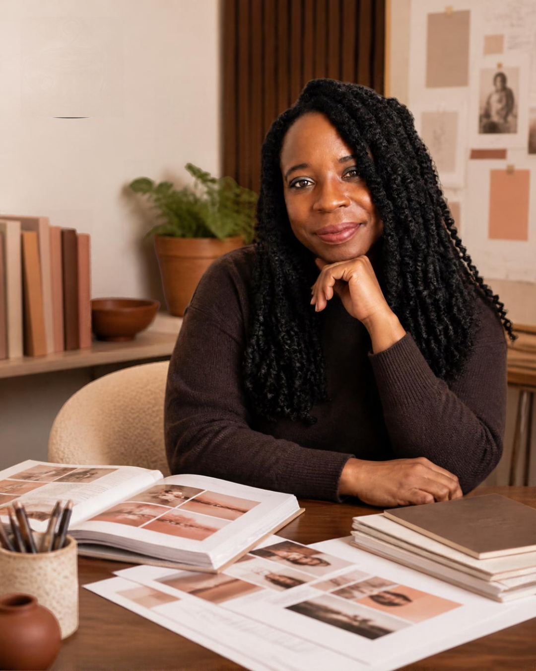 demetria zinga- christian moms cafe